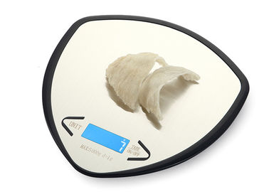 China Genaues Gewichts-elektronische Küchen-Skalen mit hohem stabilem Sensor fournisseur