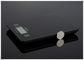 Touch Screen hohe Präzisions-Küchen-Skala mit AAA-Batteriestromversorgung fournisseur