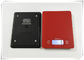 Touch Screen WH - elektronische Gramm-Skala B13L, stilvoller Entwurfs-wiegende Skala für Hauptgebrauch fournisseur